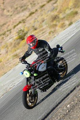 media/Nov-12-2023-Classic Track Days (Sun) [[11f17acb81]]/Group 3/session 4 turn 10/